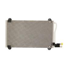 VALEO 816891