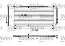 VALEO 816921