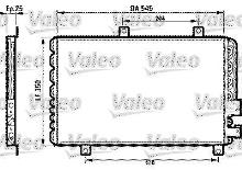 VALEO 816973
