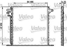 VALEO 817011