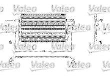 VALEO 817244