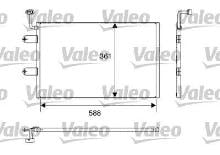 VALEO 817245