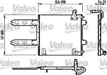 VALEO 817247