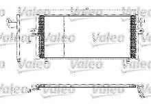VALEO 817253
