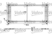 VALEO 817385