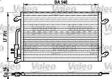VALEO 817386