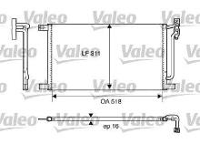 VALEO 817405