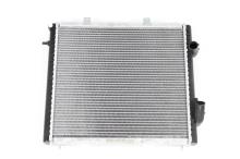 VALEO 730502