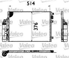 VALEO 817428