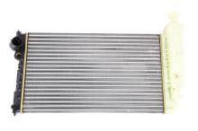 VALEO 730575