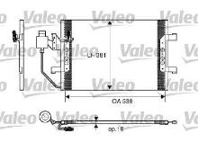 VALEO 817504