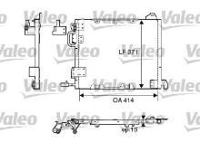 VALEO 817506