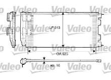 VALEO 817549