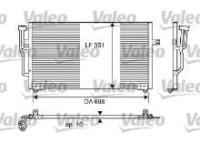 VALEO 817559