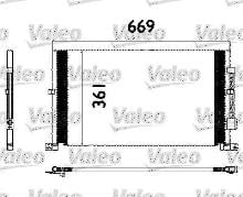 VALEO 817567