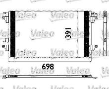 VALEO 817568