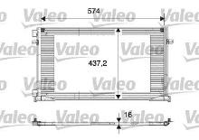 VALEO 817577