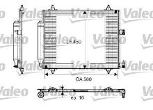 VALEO 817579