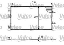 VALEO 817602