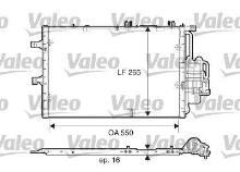 VALEO 817610