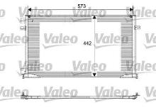 VALEO 817644