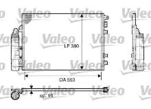 VALEO 817661