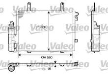 VALEO 817662
