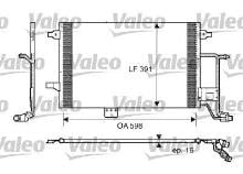 VALEO 817665