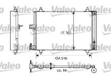VALEO 817667