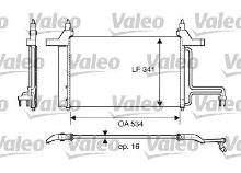 VALEO 817669