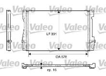 VALEO 817675