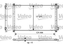VALEO 817685