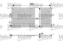 VALEO 817687