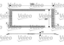 VALEO 817689