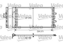 VALEO 817703