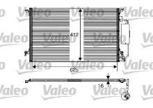 VALEO 817712