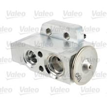 VALEO 817719
