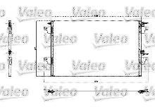 VALEO 817731