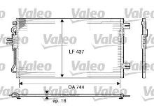 VALEO 817739