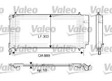 VALEO 817740