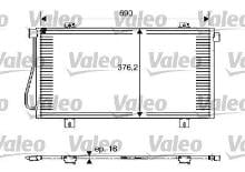 VALEO 817742