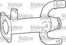 VALEO 817753