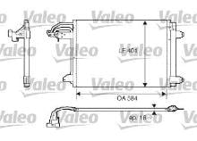 VALEO 817777
