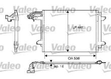 VALEO 817806