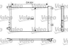VALEO 817818