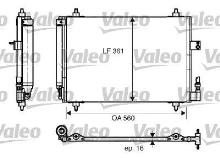 VALEO 817824