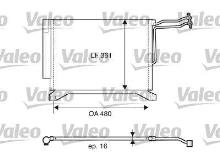 VALEO 817837