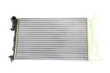 VALEO 731010