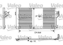 VALEO 817842