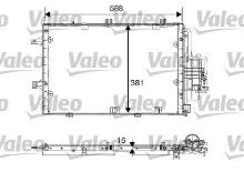 VALEO 817843